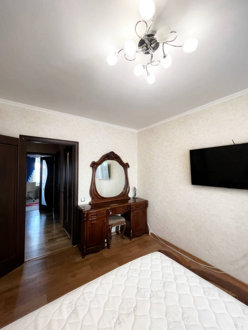 Продам 3 кімнатну квартиру. Фото - 6