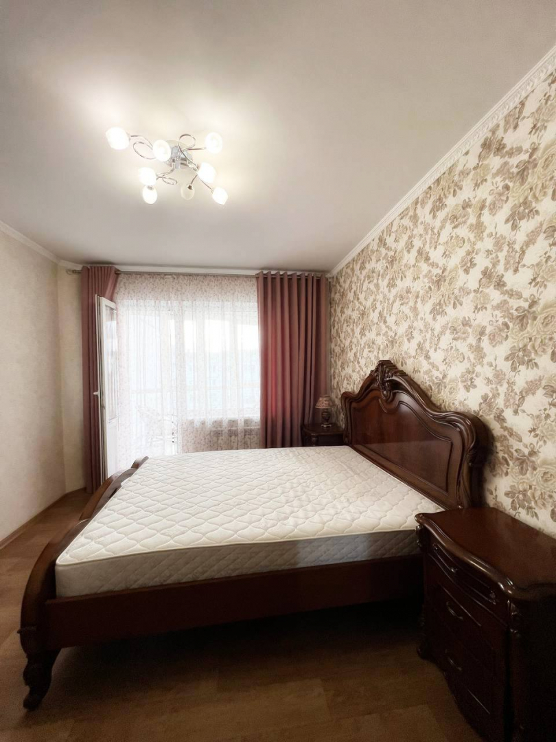 Продам 3 кімнатну квартиру. Фото - 9