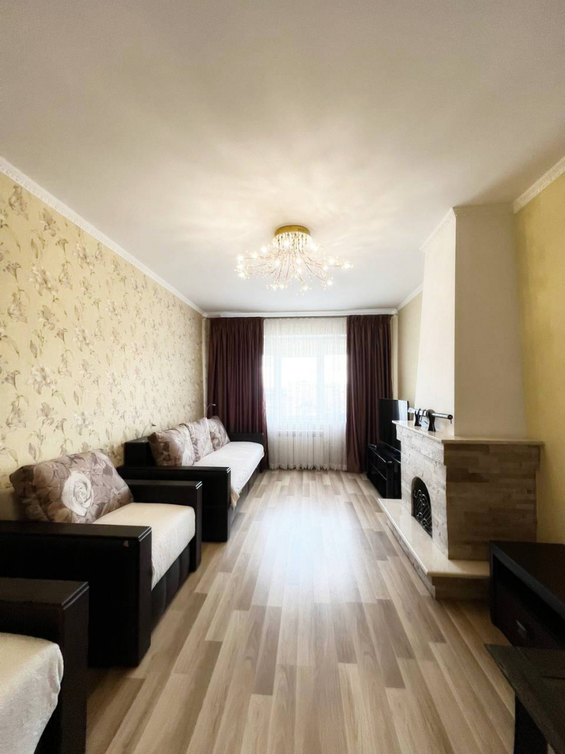 Продам 3 кімнатну квартиру. Фото - 11