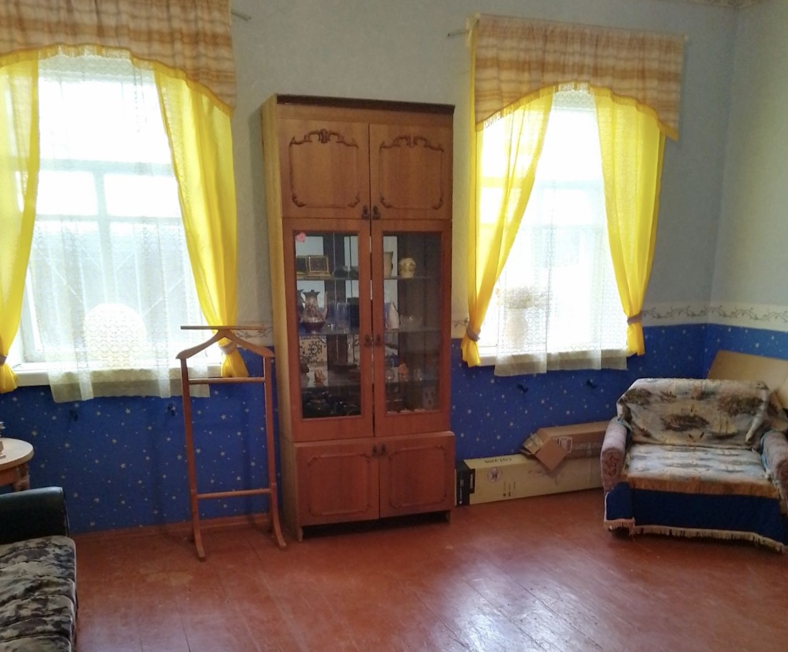 Добротний будинок з усіма зручностями, с. Браниця Сертифікат. Фото - 5