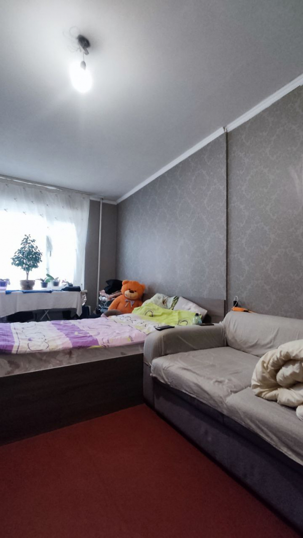 Велика однокімнатна квартира, 40м2, р-н Єпіцентру. Фото - 2