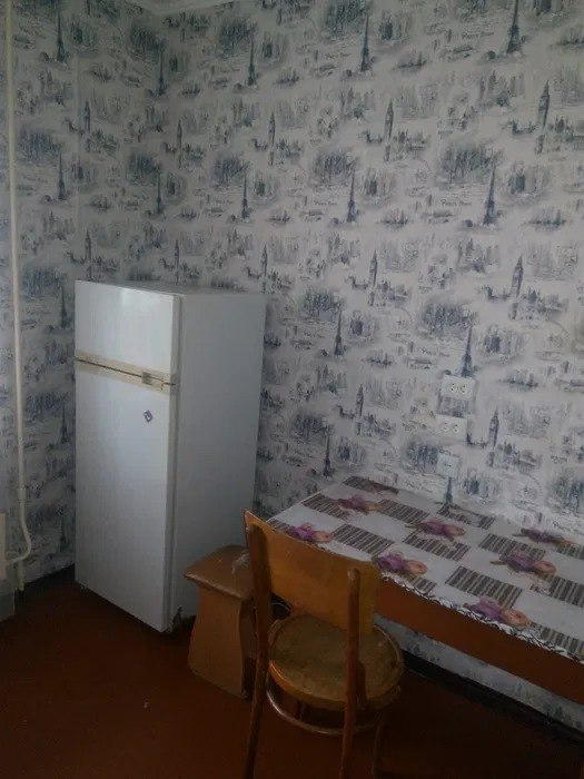 Велика однокімнатна квартира, 40м2, р-н Єпіцентру. Фото - 3