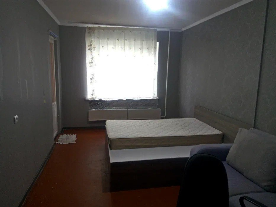 Велика однокімнатна квартира, 40м2, р-н Єпіцентру. Фото 1