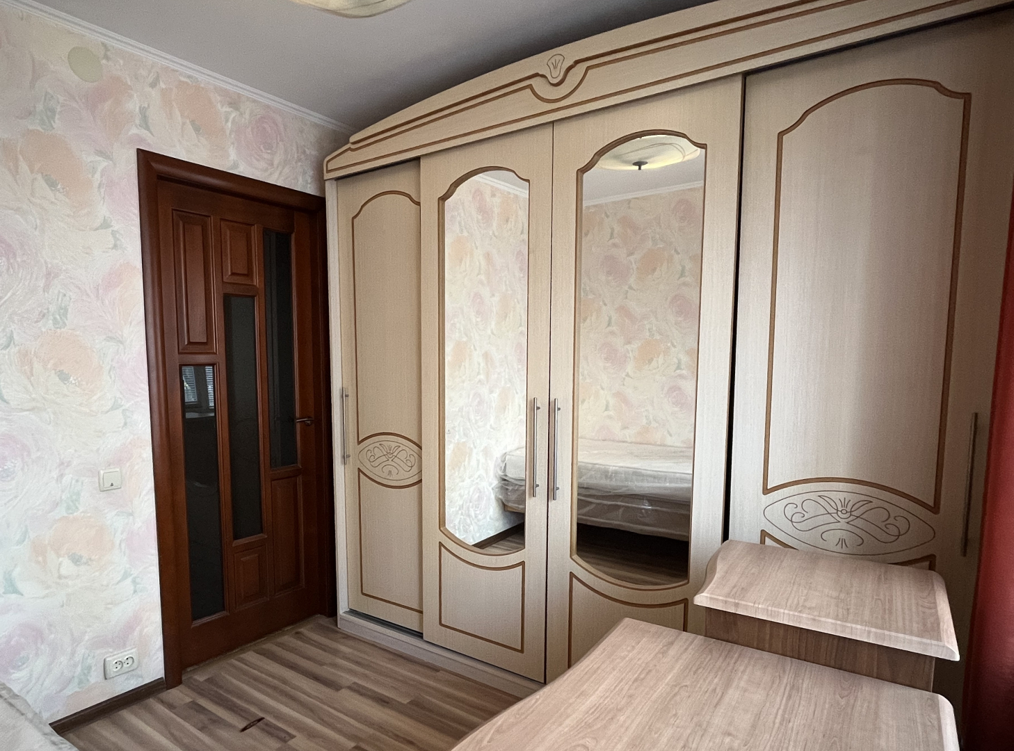 Продається простора трьохкімнатна квартира з ремонтом 66.4 м2, р-н ЦУМ. Фото - 8