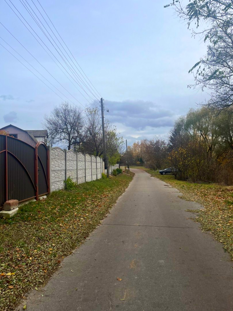 Будинок з усіма комунікаціями та частковим ремонтом в Киселівці. Фото - 5