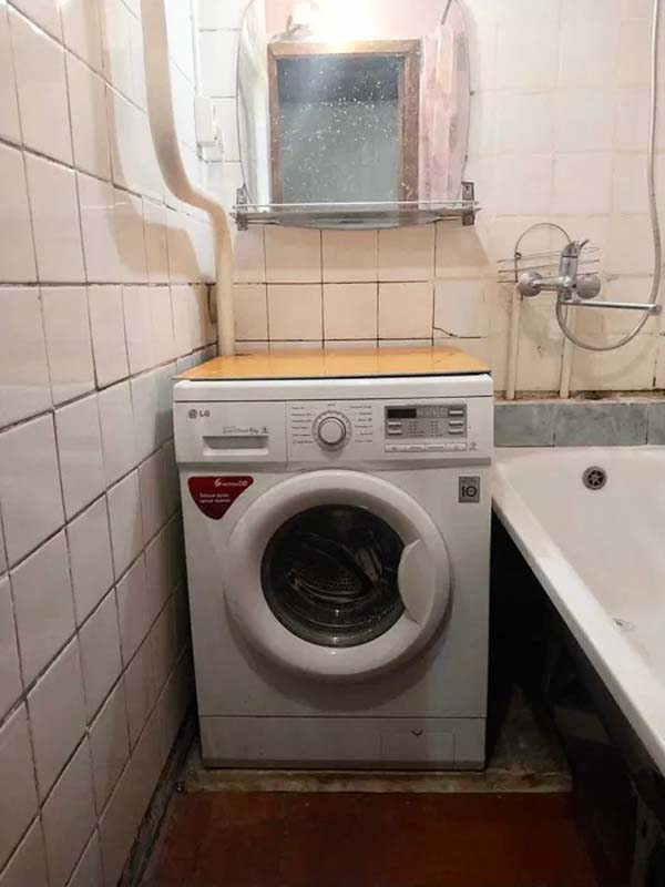 Аккуратная 2-ком квартира 48м2 на Воскресенке. Фото - 12