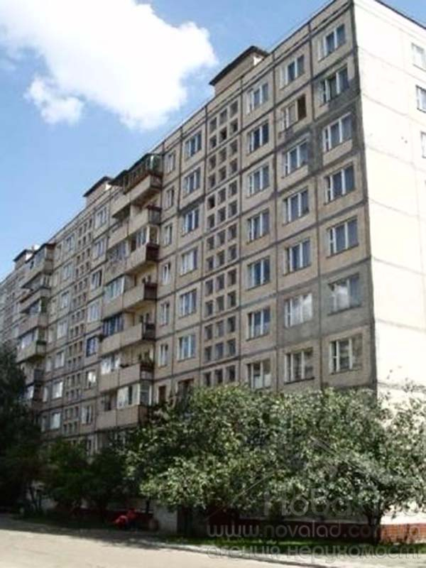 Аккуратная 2-ком квартира 48м2 на Воскресенке. Фото - 13