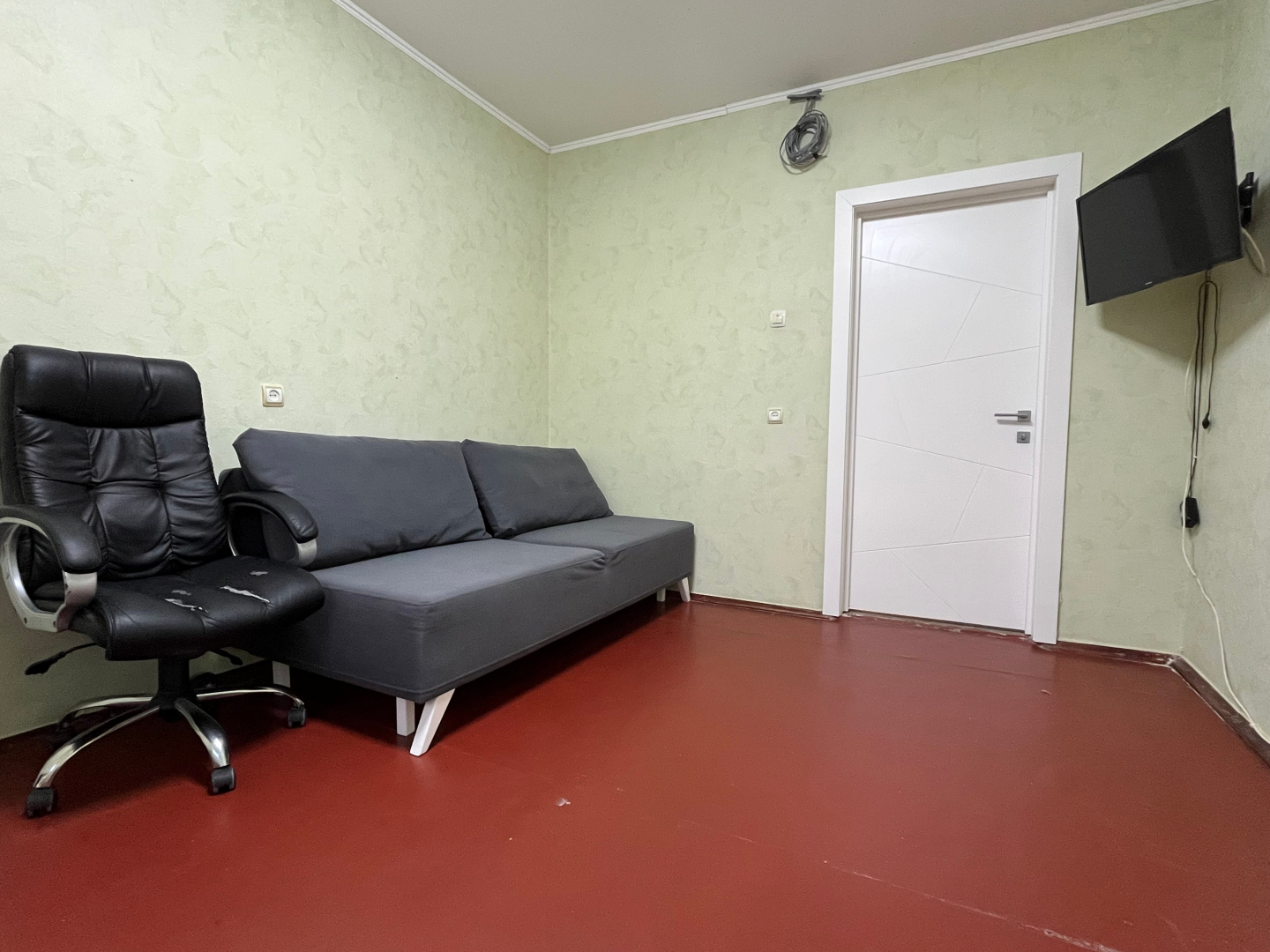 Продається простора, затишна 3х кімнатна квартира 74.9м2, р-н Льотка.. Фото - 16