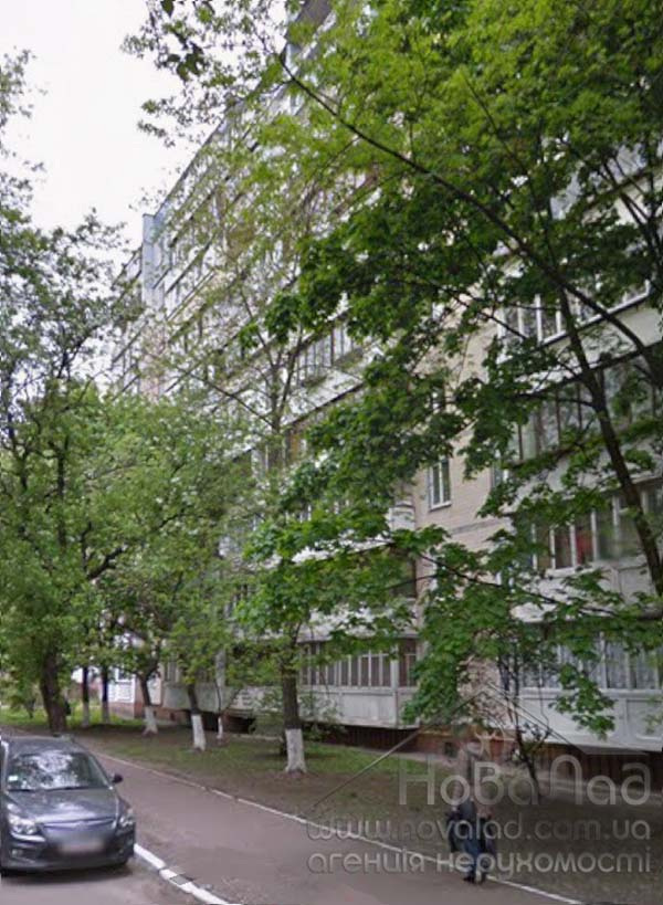 Предлагается 3-ком квартира в 10 мин М Васильковская (Голосеевская). Фото - 1
