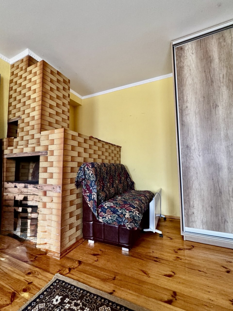 Гарний будинок у передмісті Чернігова, с. Количівка!. Фото - 4