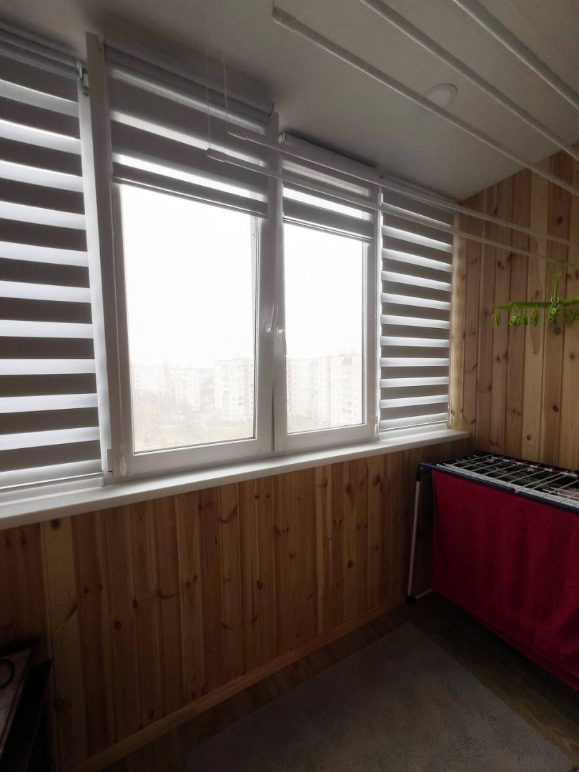 Продам 3х кімнатну квартиру з ремонтом!. Фото - 1