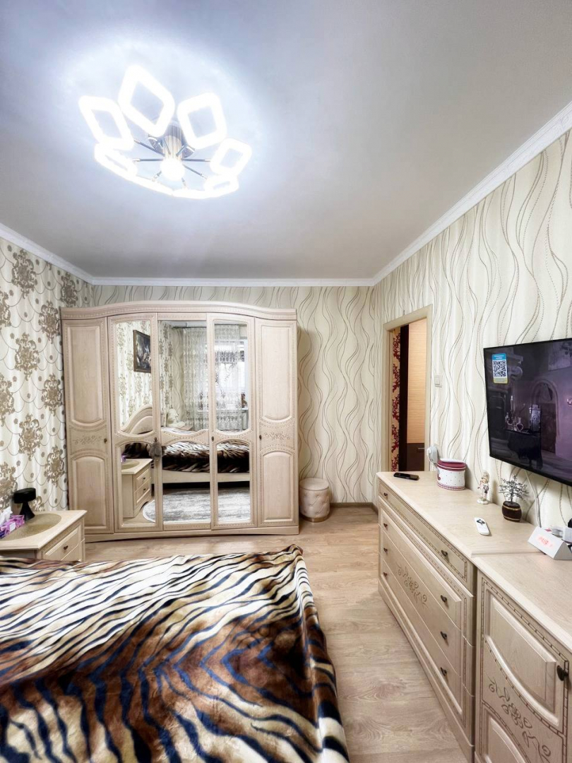 Продам 3х кімнатну квартиру з ремонтом!. Фото - 8