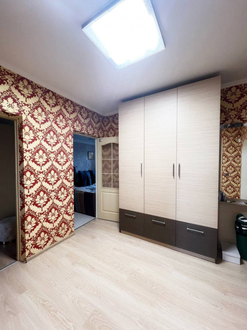 Продам 3х кімнатну квартиру з ремонтом!. Фото - 10