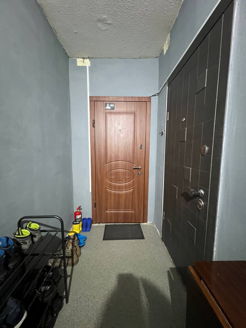 Продам 3х кімнатну квартиру з ремонтом!. Фото - 13