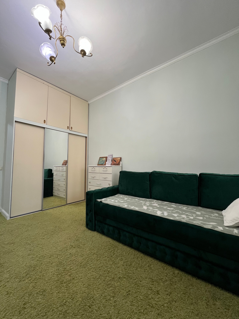 Продається шикарна 4на квартира 95м2 в історичному центрі, ВАЛ.. Фото - 7
