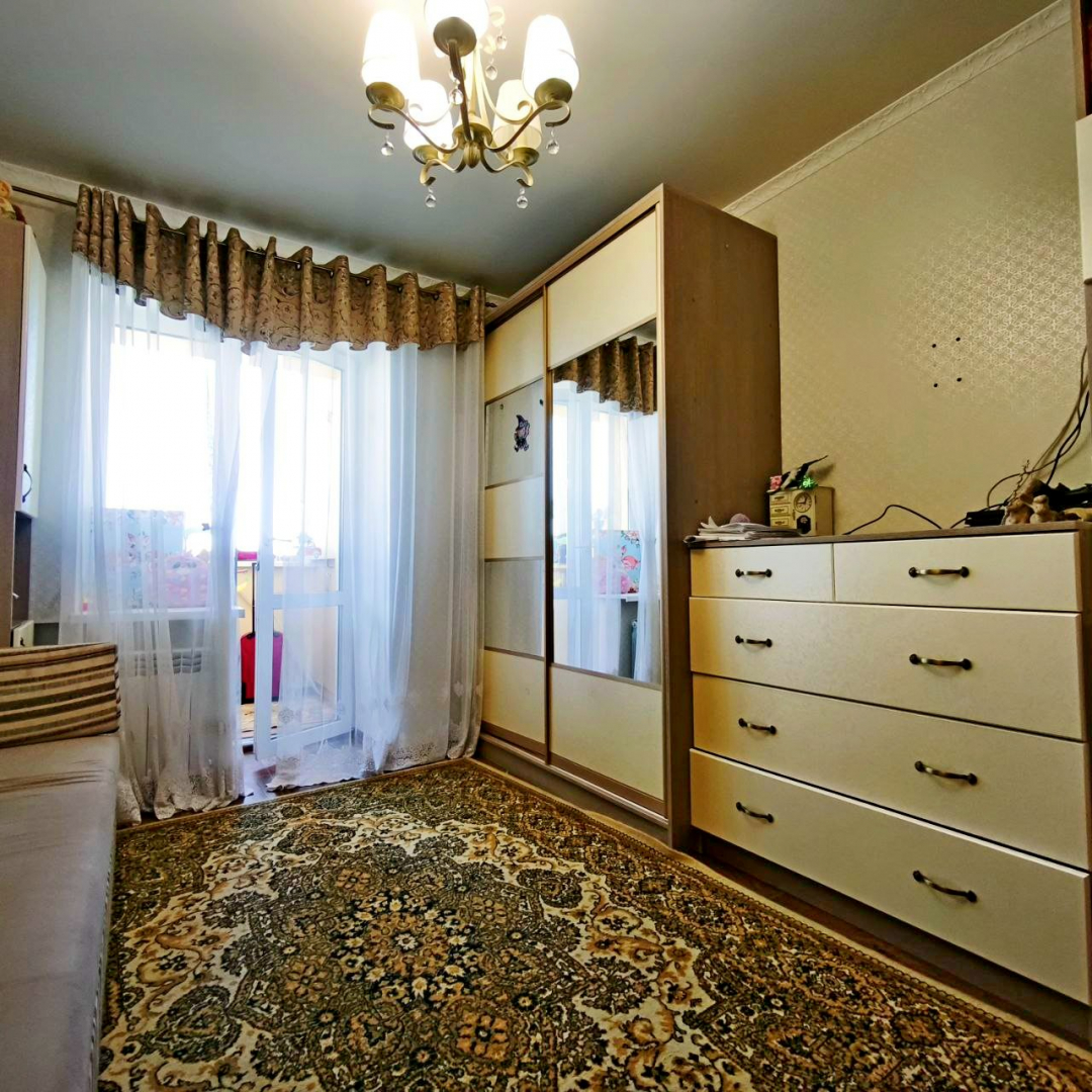 Чудова 2 кімнатна квартира з гарним ремонтом, меблями і технікою.. Фото - 11