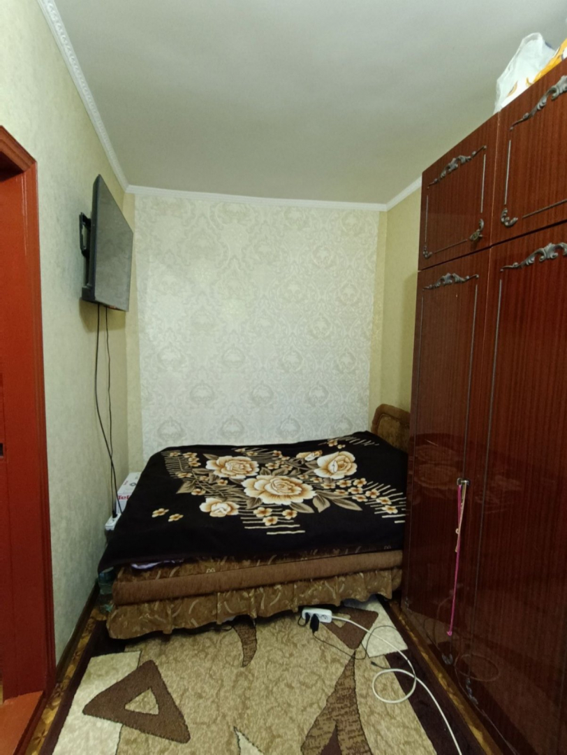 Продається будинок 66м2 із землею 11 соток, р-н ТЕЦ. Фото - 17