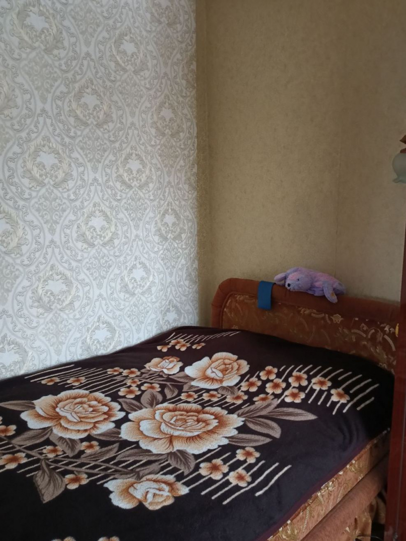 Продається будинок 66м2 із землею 11 соток, р-н ТЕЦ. Фото - 16