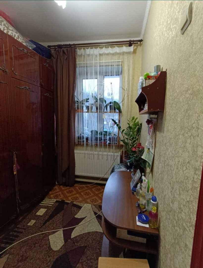 Продається будинок 66м2 із землею 11 соток, р-н ТЕЦ. Фото - 15