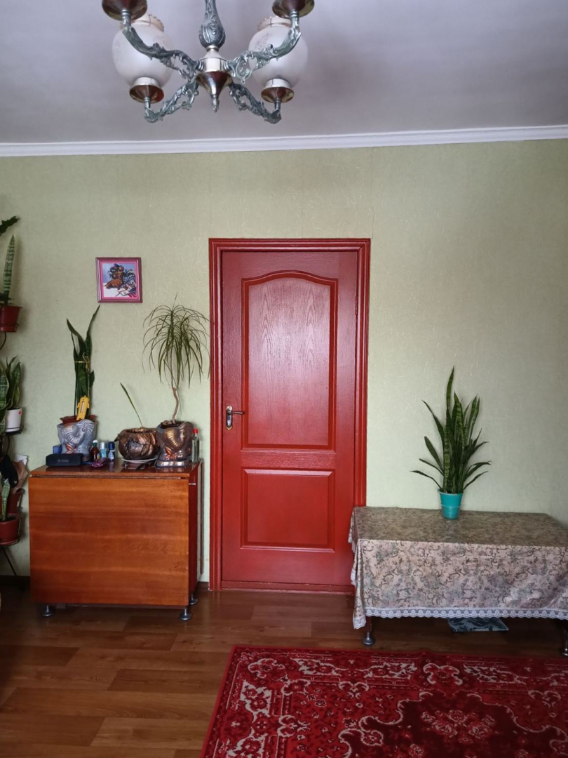 Продається будинок 66м2 із землею 11 соток, р-н ТЕЦ. Фото - 17