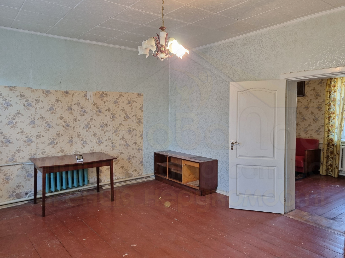 Окремий будинок 85м2 зі зручностями в районі Бобровиця. Фото - 7