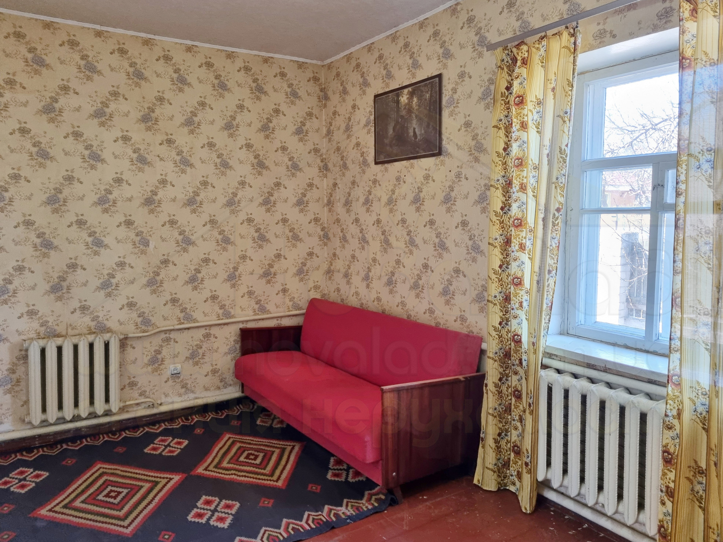 Окремий будинок 85м2 зі зручностями в районі Бобровиця. Фото - 10