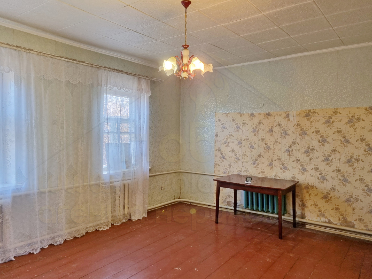 Окремий будинок 85м2 зі зручностями в районі Бобровиця. Фото - 6
