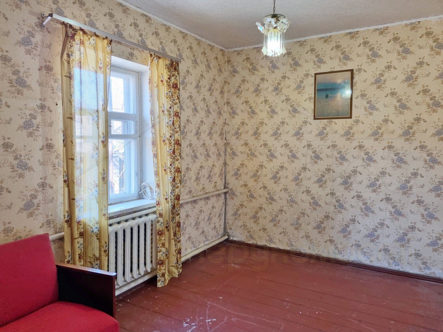 Окремий будинок 85м2 зі зручностями в районі Бобровиця. Фото - 12