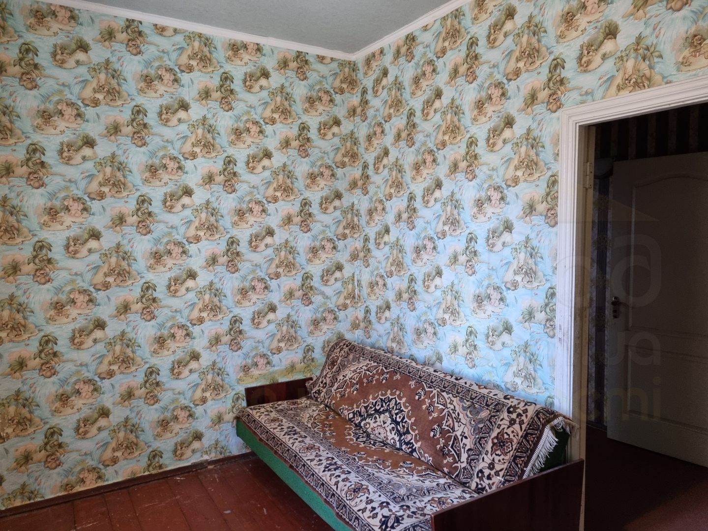 Окремий будинок 85м2 зі зручностями в районі Бобровиця. Фото - 4