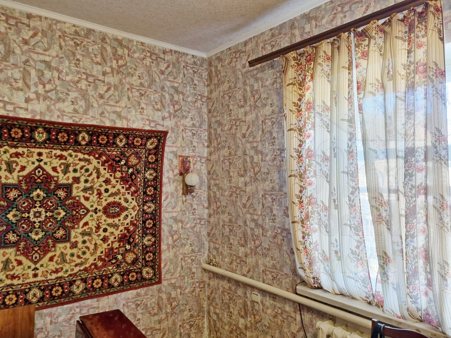 Окремий будинок 85м2 зі зручностями в районі Бобровиця. Фото - 5