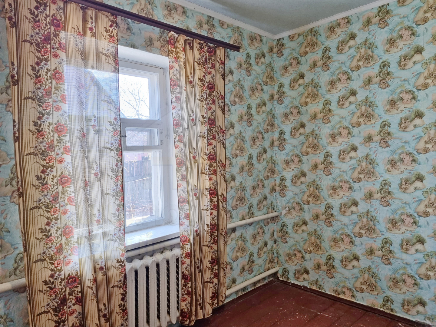 Окремий будинок 85м2 зі зручностями в районі Бобровиця. Фото - 1