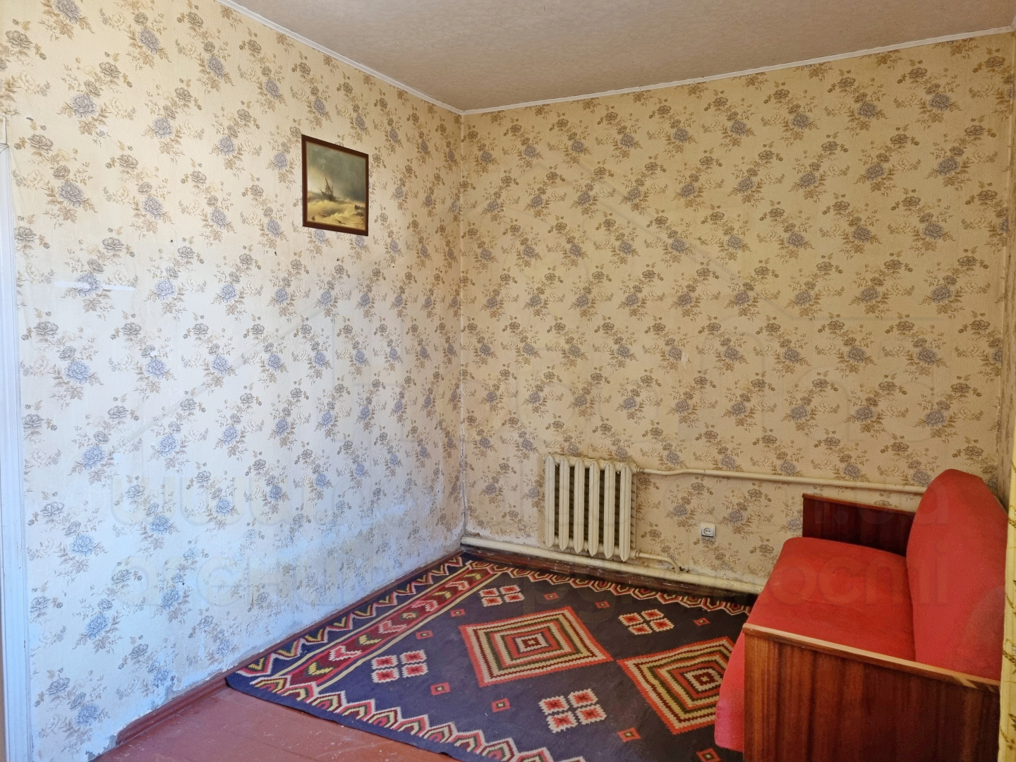 Окремий будинок 85м2 зі зручностями в районі Бобровиця. Фото - 11
