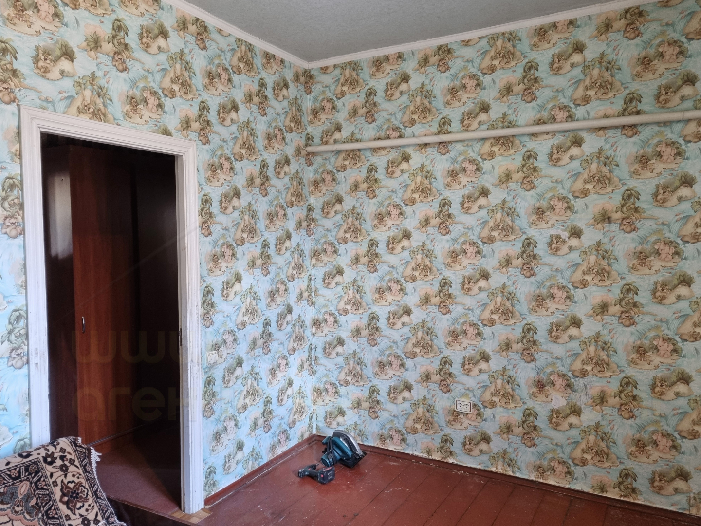 Окремий будинок 85м2 зі зручностями в районі Бобровиця. Фото - 2