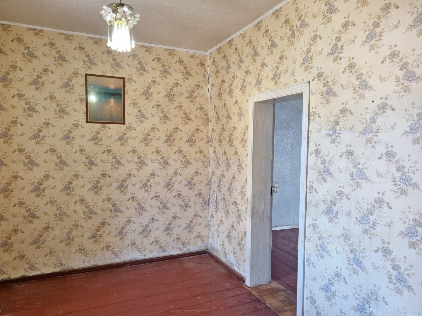 Окремий будинок 85м2 зі зручностями в районі Бобровиця. Фото - 13