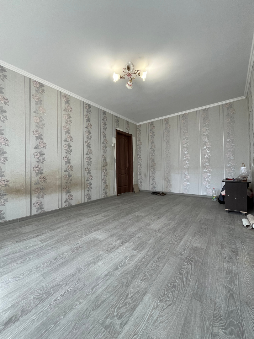 Продається однокімнатна квартира 30м2, район Музикалка. Фото - 2