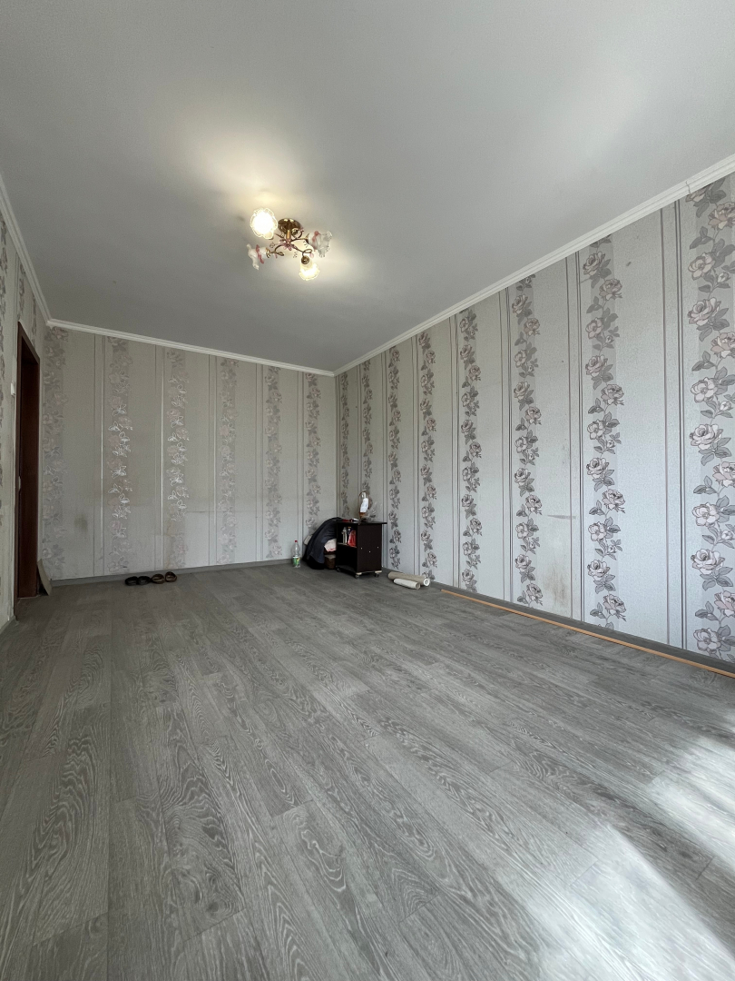 Продається однокімнатна квартира 30м2, район Музикалка. Фото - 1
