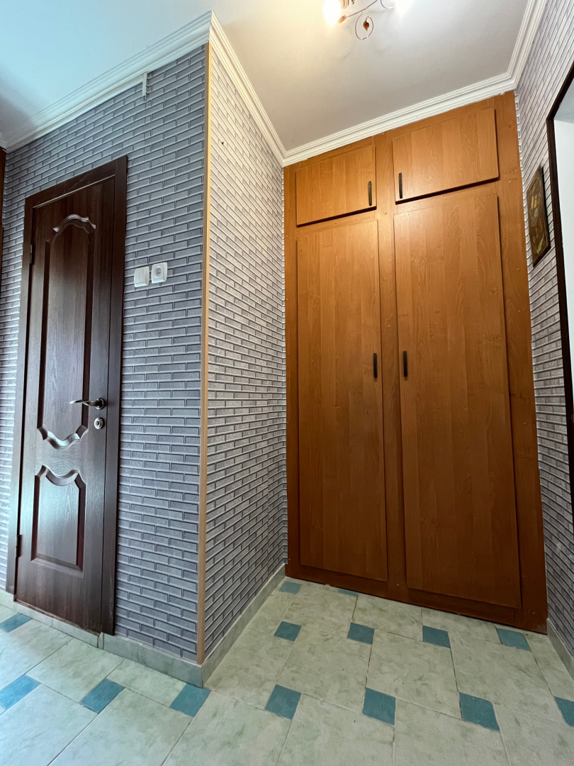 Продається однокімнатна квартира 30м2, район Музикалка. Фото - 4