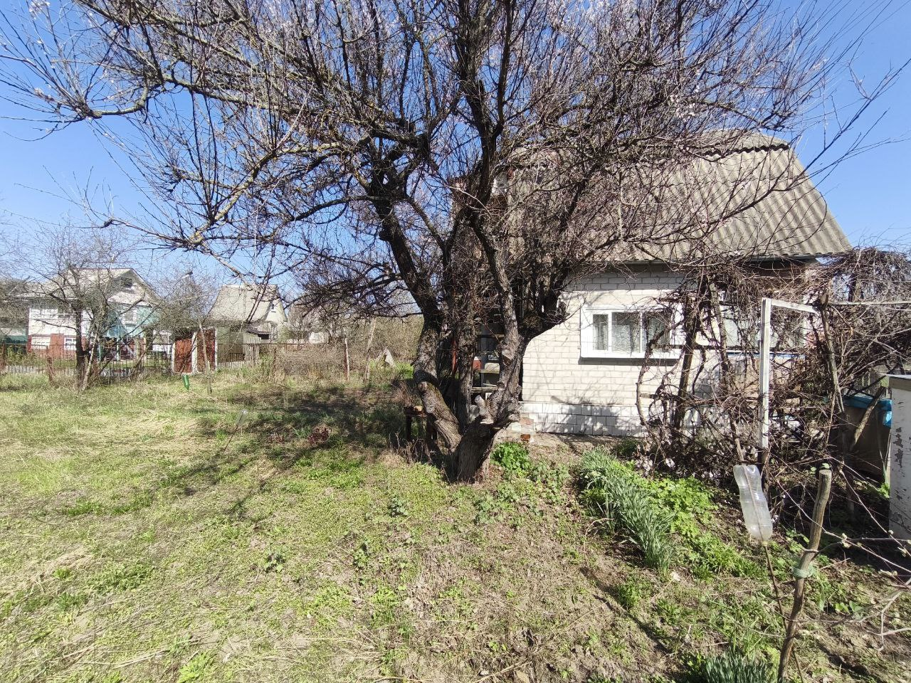 Тиха дача для відпочинку в Жавинці СТ Розлив. Фото - 5