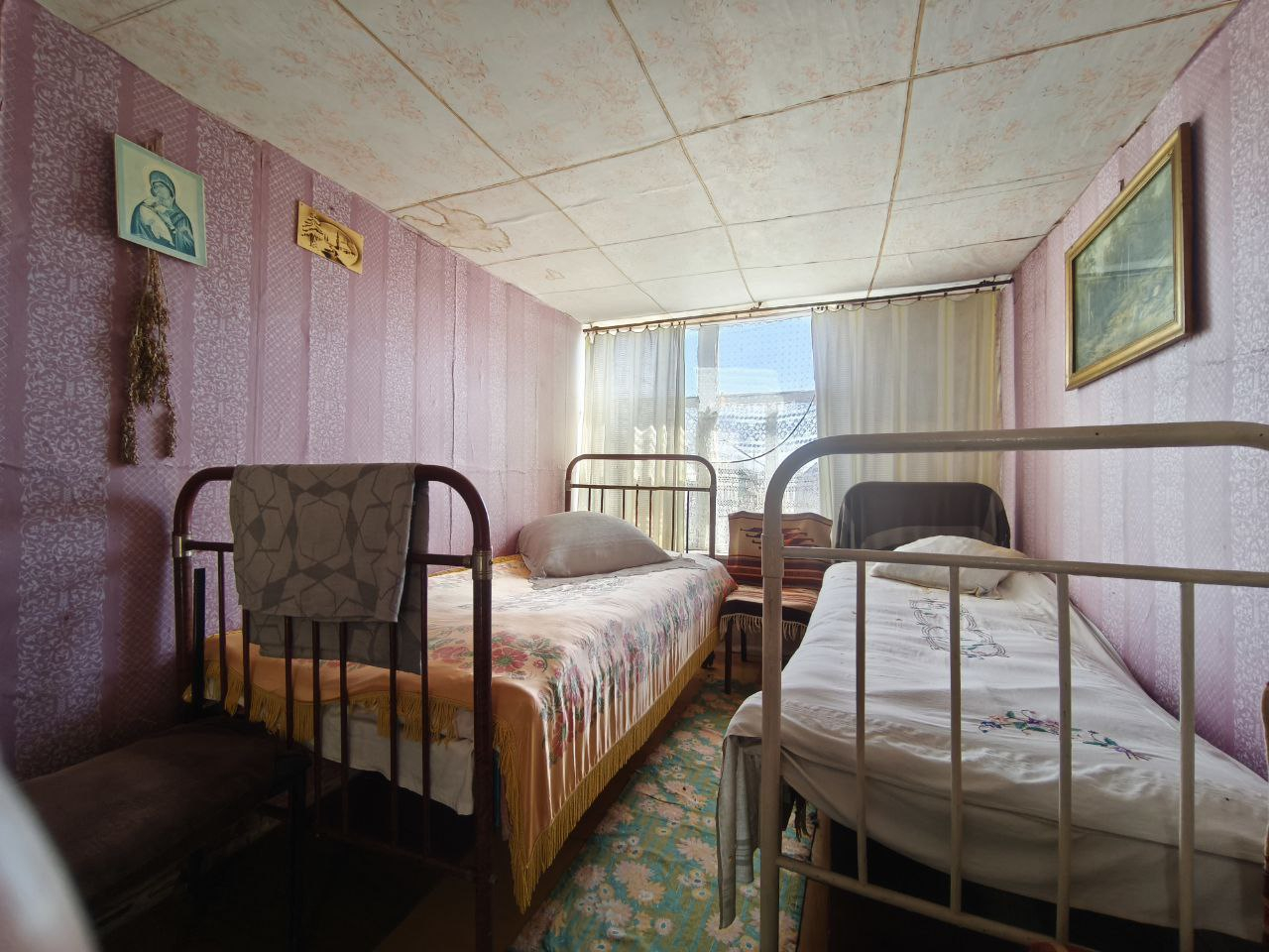 Тиха дача для відпочинку в Жавинці СТ Розлив. Фото - 15