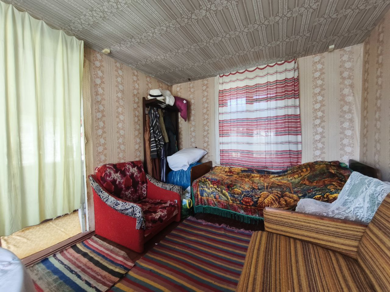 Тиха дача для відпочинку в Жавинці СТ Розлив. Фото - 10
