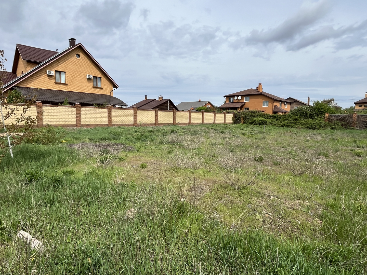 Продається земельна ділянка 9 соток кооператив "Престиж", район Бобровиця. Фото 1