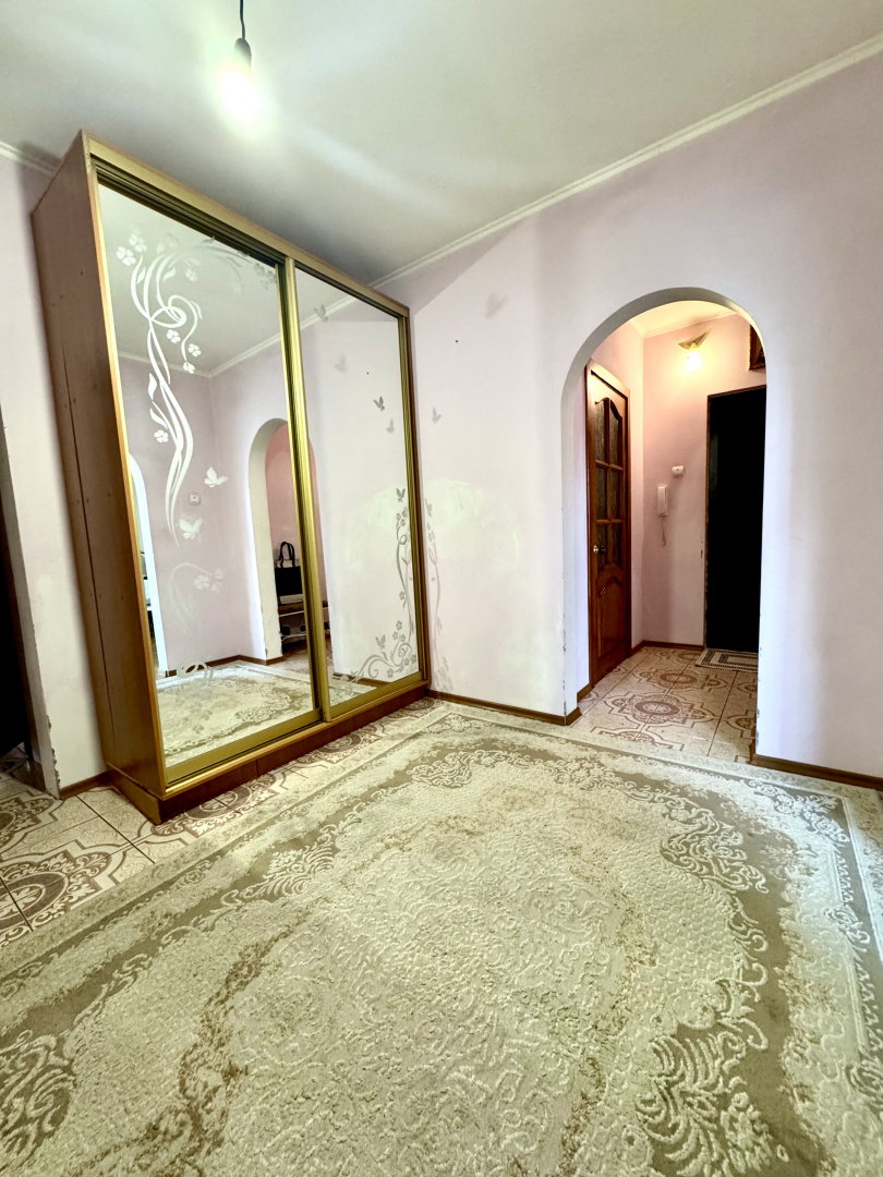 Продам 4к квартиру Масани. Фото - 3