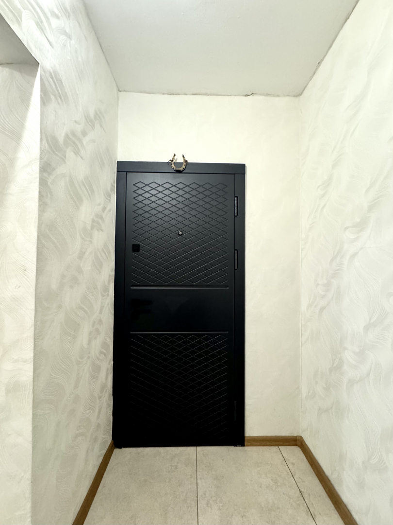 Продам 4к квартиру Масани. Фото - 7