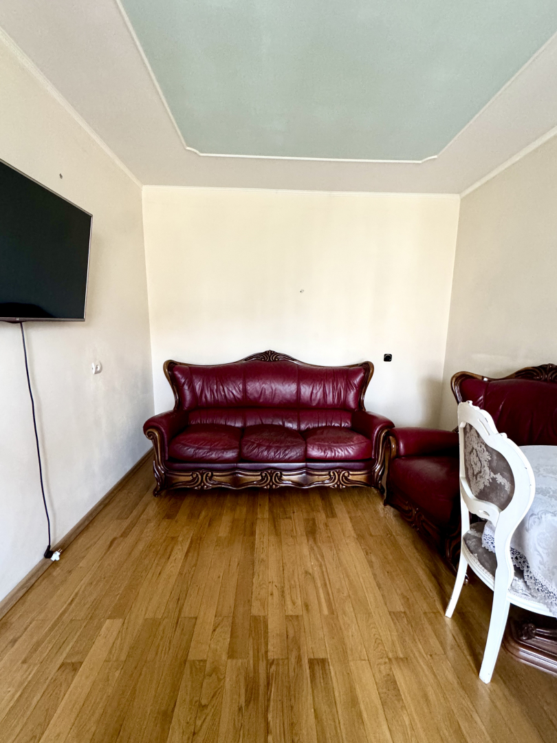 Продам 4к квартиру Масани. Фото - 5