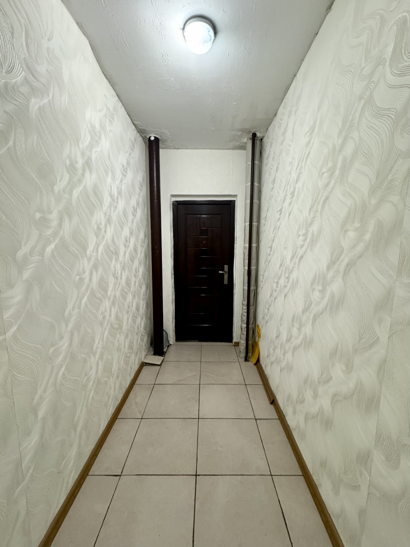 Продам 4к квартиру Масани. Фото - 8