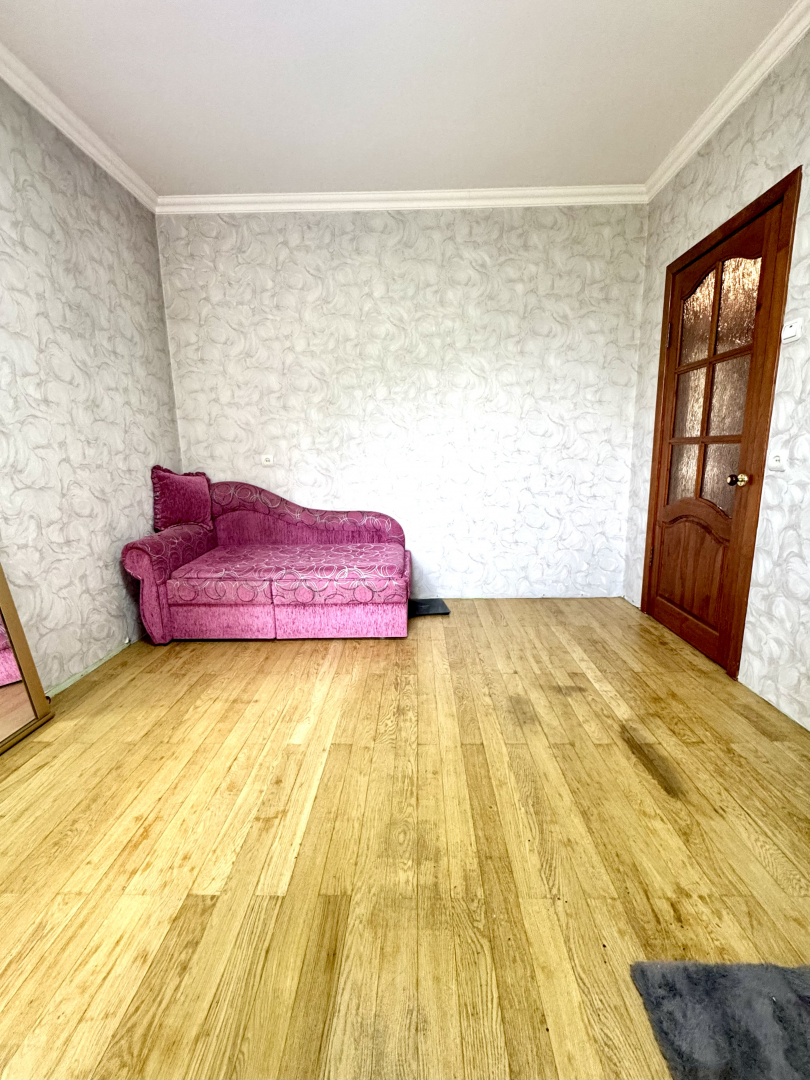 Продам 4к квартиру Масани. Фото - 1