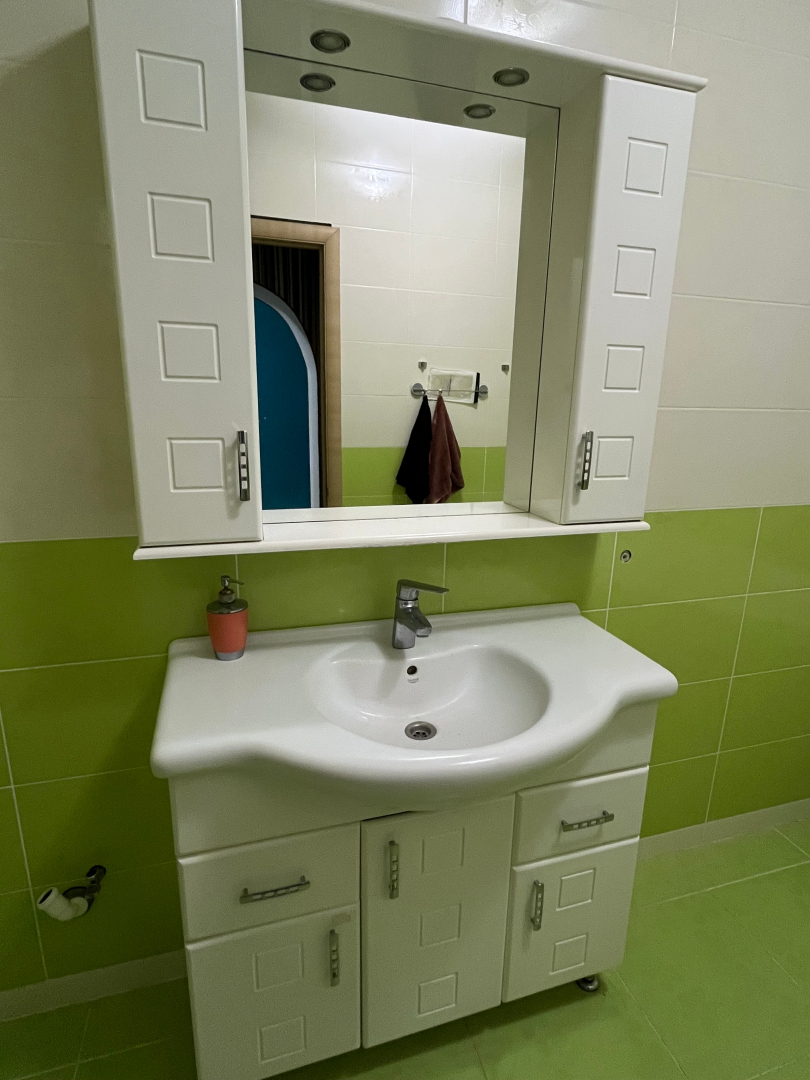 Продається 3хкімнатна квартира 82м2, район Олександрівка Чернігів. Фото - 16