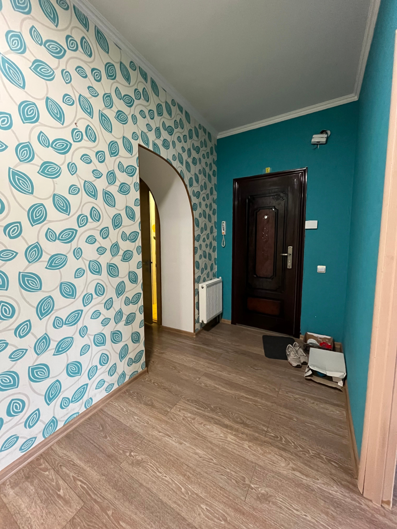 Продається 3хкімнатна квартира 82м2, район Олександрівка Чернігів. Фото - 8