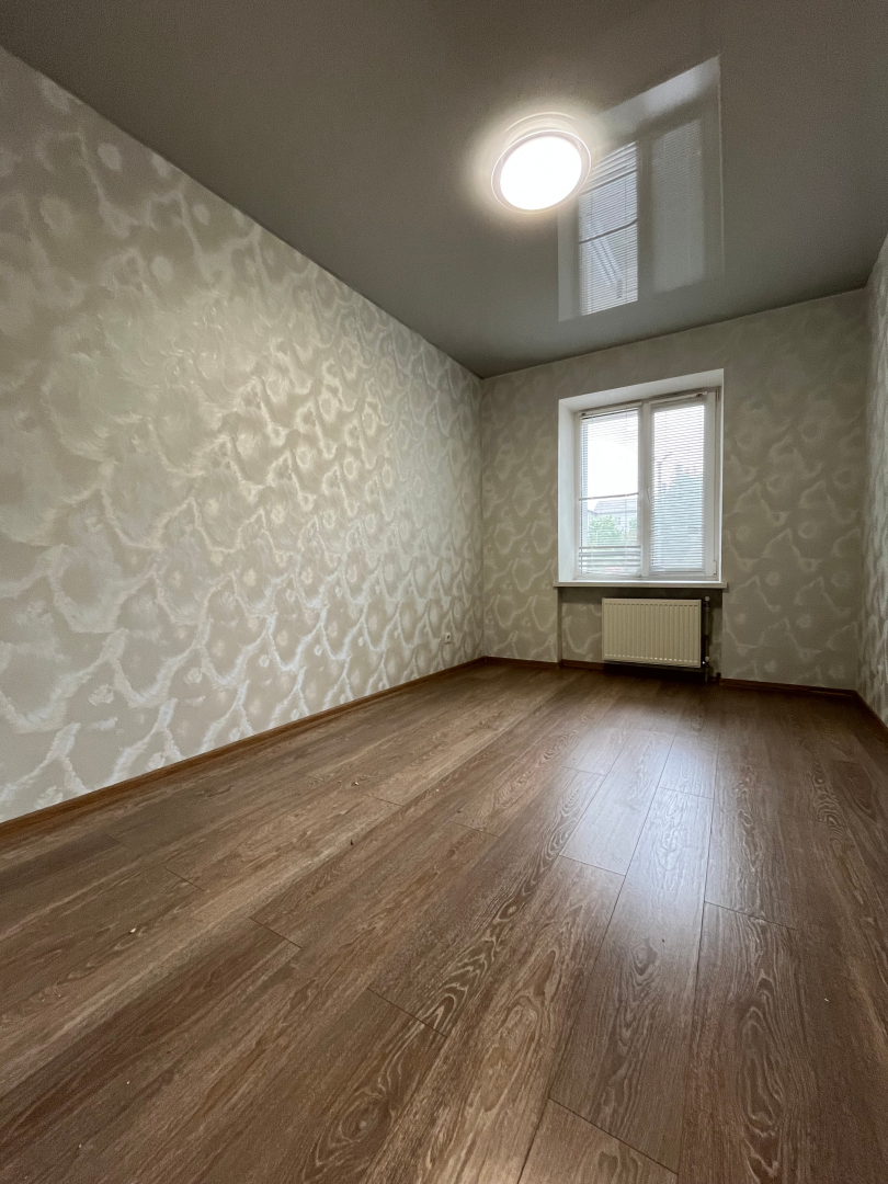Продається 3хкімнатна квартира 82м2, район Олександрівка Чернігів. Фото - 4