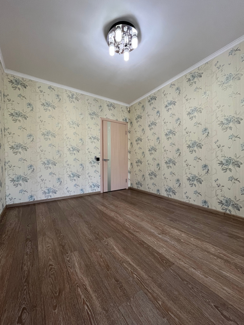 Продається 3хкімнатна квартира 82м2, район Олександрівка Чернігів. Фото - 7